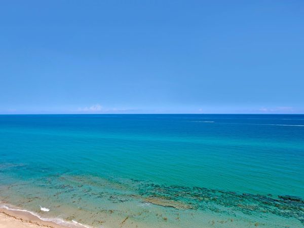 5200 N OCEAN Drive, Unit 1703, Singer Island, FL 33404