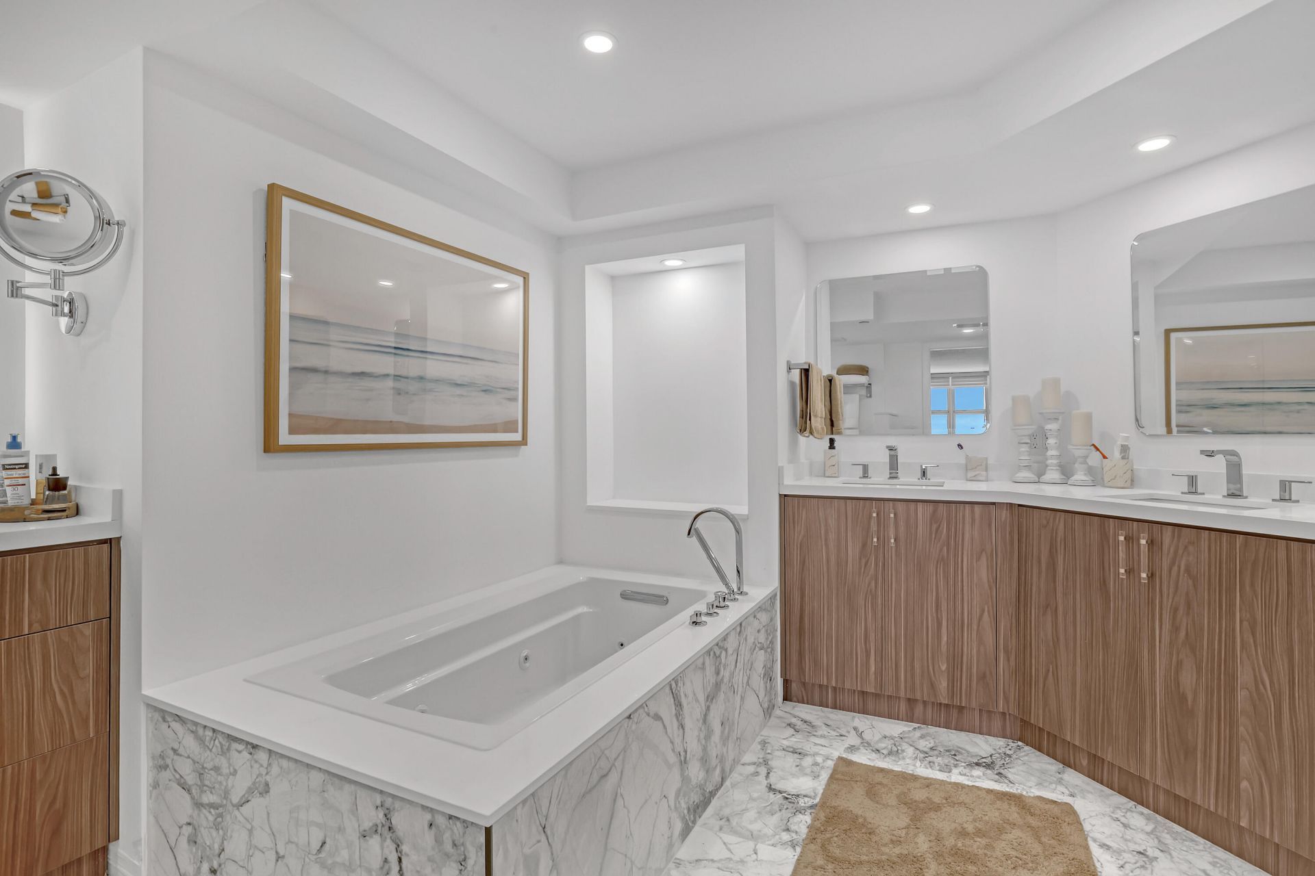 5200 N Ocean Drive, Unit 1703, Singer Island, FL 33404 Photo