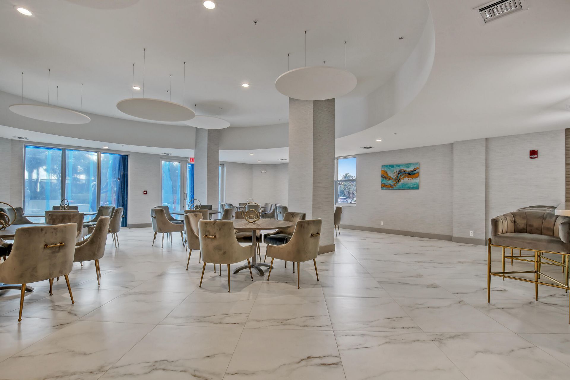 5200 N Ocean Drive, Unit 1703, Singer Island, FL 33404 Photo