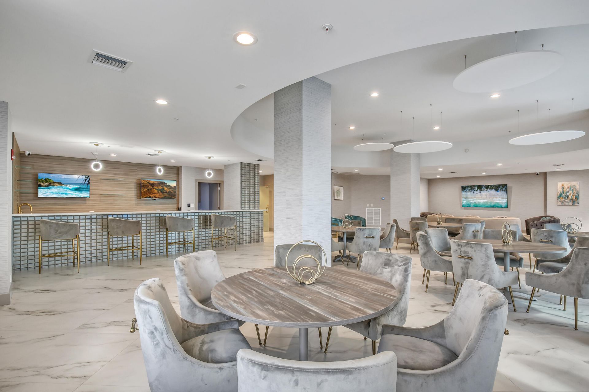 5200 N Ocean Drive, Unit 1703, Singer Island, FL 33404 Photo
