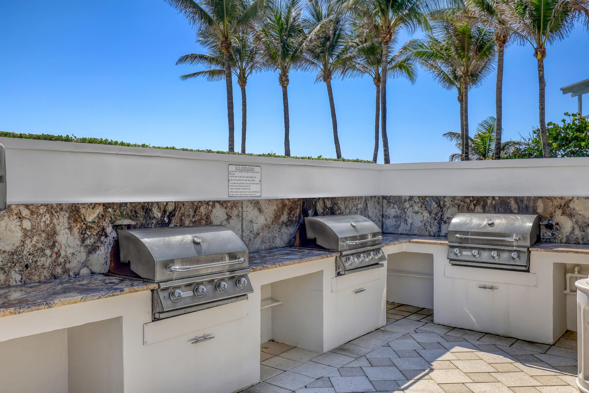 5200 N Ocean Drive, Unit 1703, Singer Island, FL 33404 Photo
