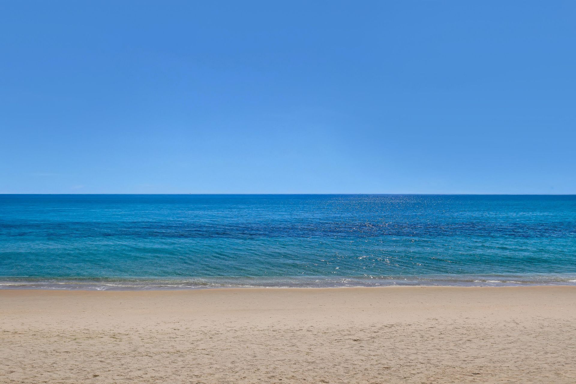 5200 N Ocean Drive, Unit 1703, Singer Island, FL 33404 Photo