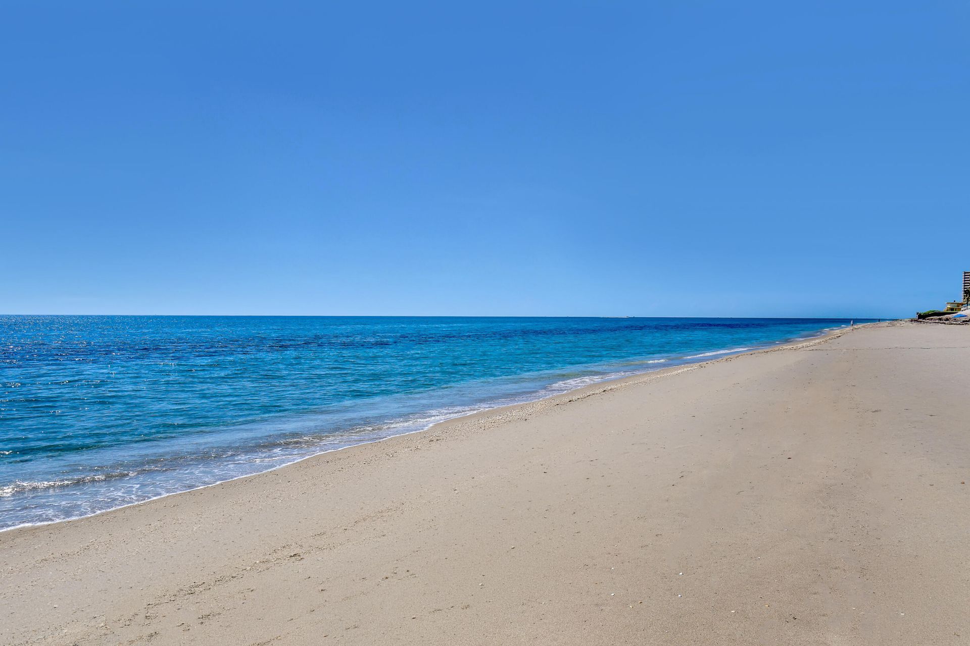 5200 N Ocean Drive, Unit 1703, Singer Island, FL 33404 Photo