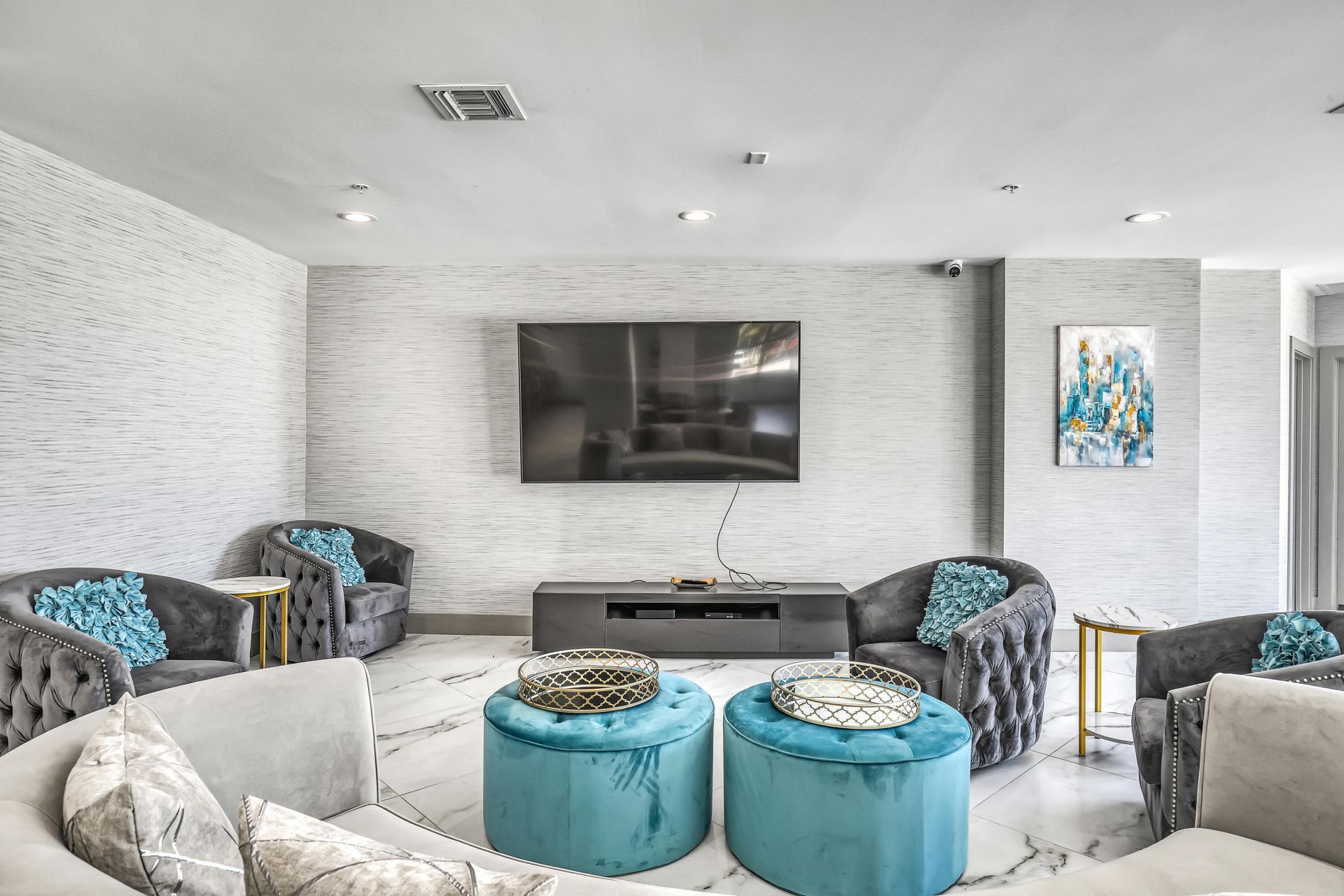 5200 N Ocean Drive, Unit 1703, Singer Island, FL 33404 Photo