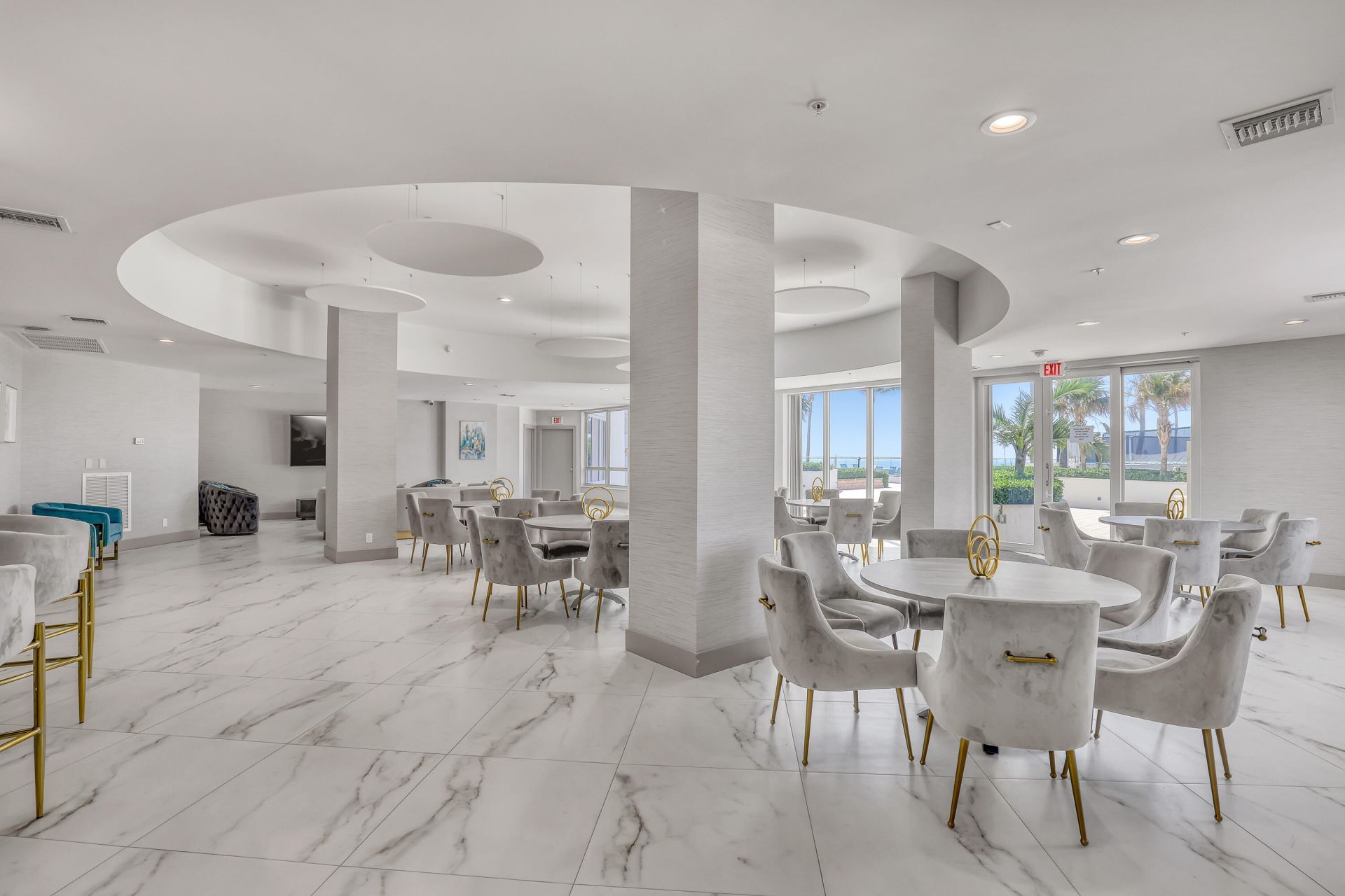 5200 N Ocean Drive, Unit 1703, Singer Island, FL 33404 Photo