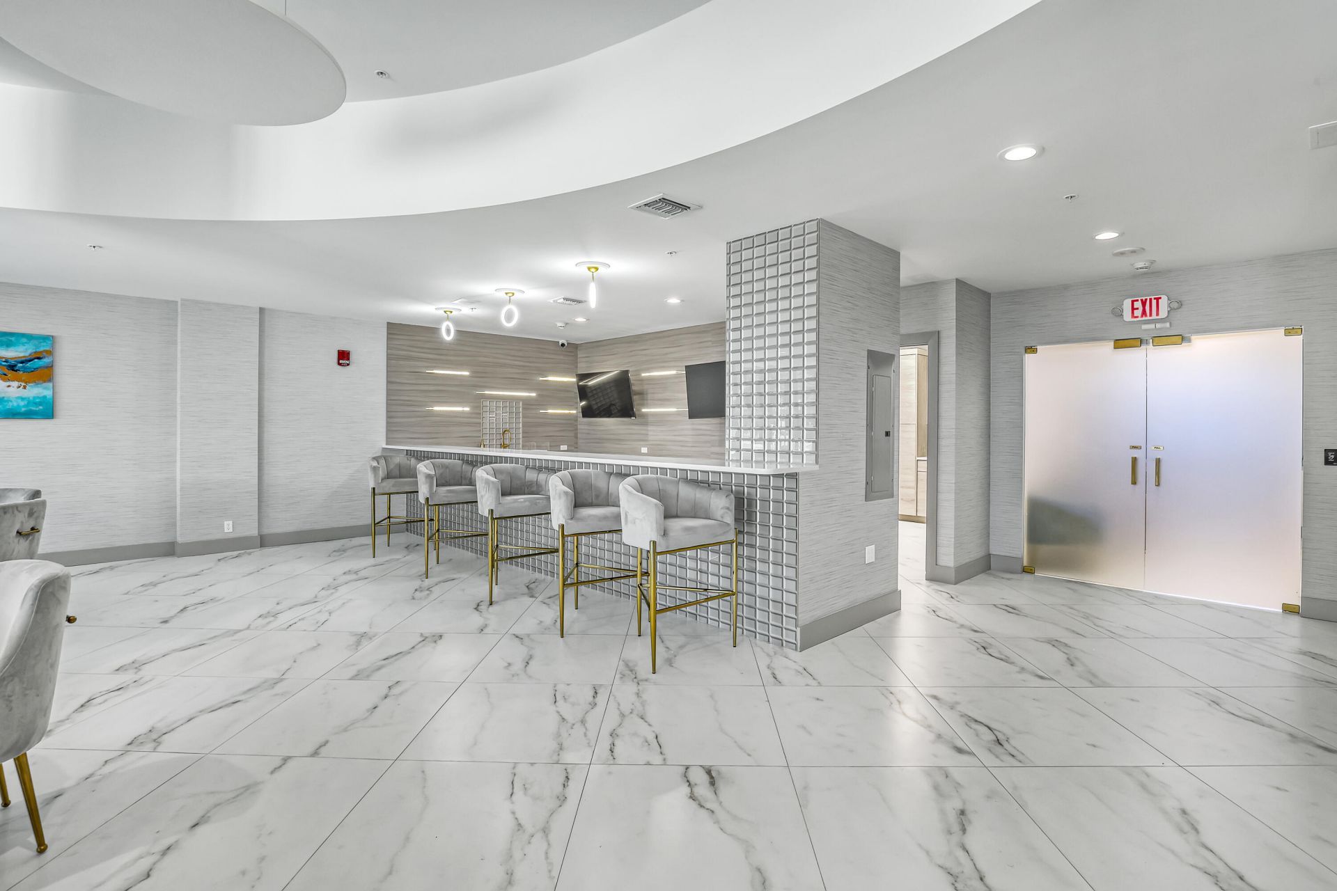 5200 N Ocean Drive, Unit 1703, Singer Island, FL 33404 Photo