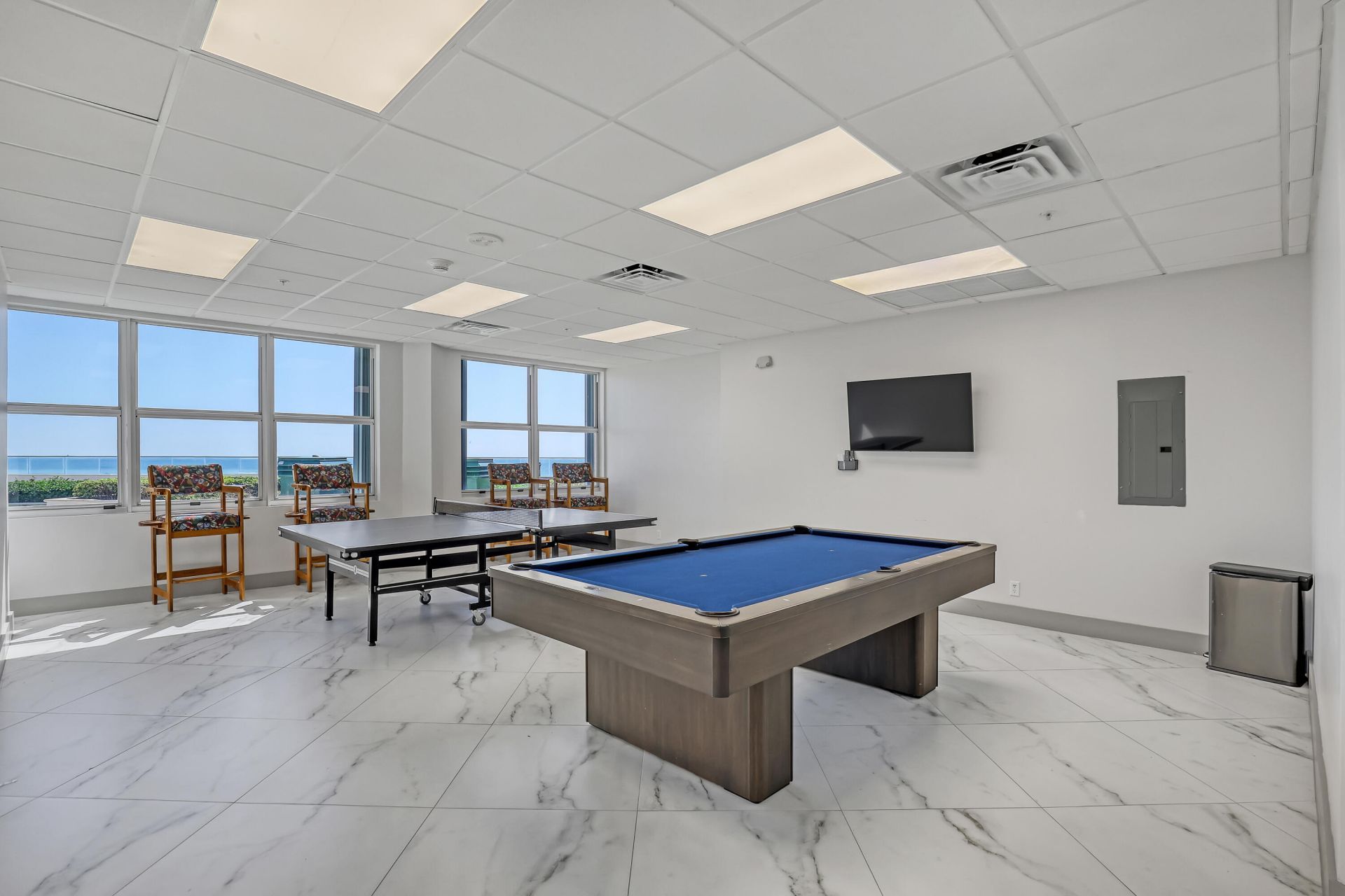 5200 N Ocean Drive, Unit 1703, Singer Island, FL 33404 Photo