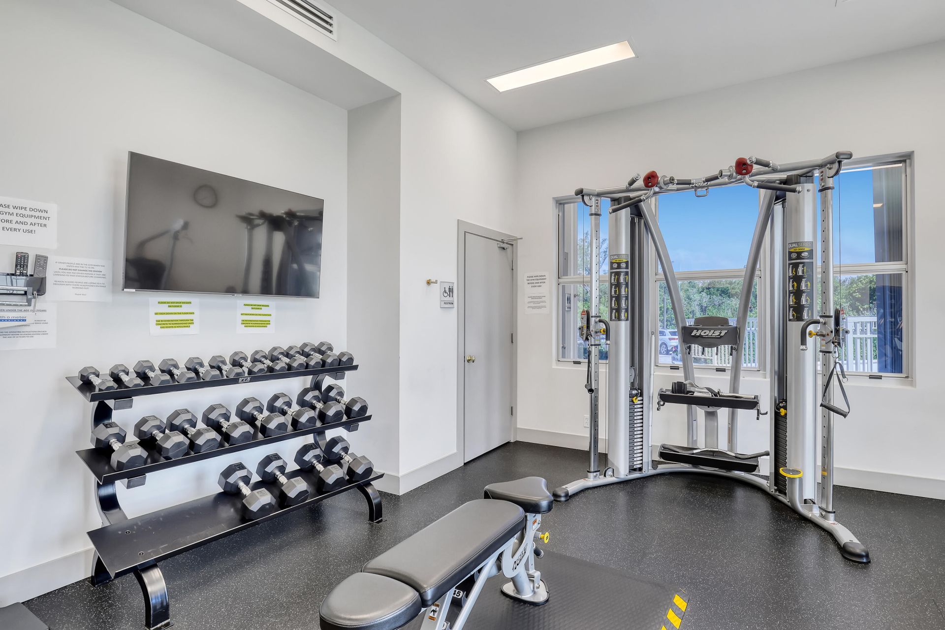 5200 N Ocean Drive, Unit 1703, Singer Island, FL 33404 Photo