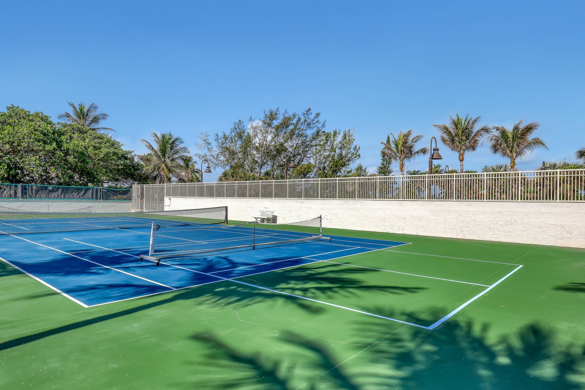 5200 N Ocean Drive, Unit 1703, Singer Island, FL 33404 Photo