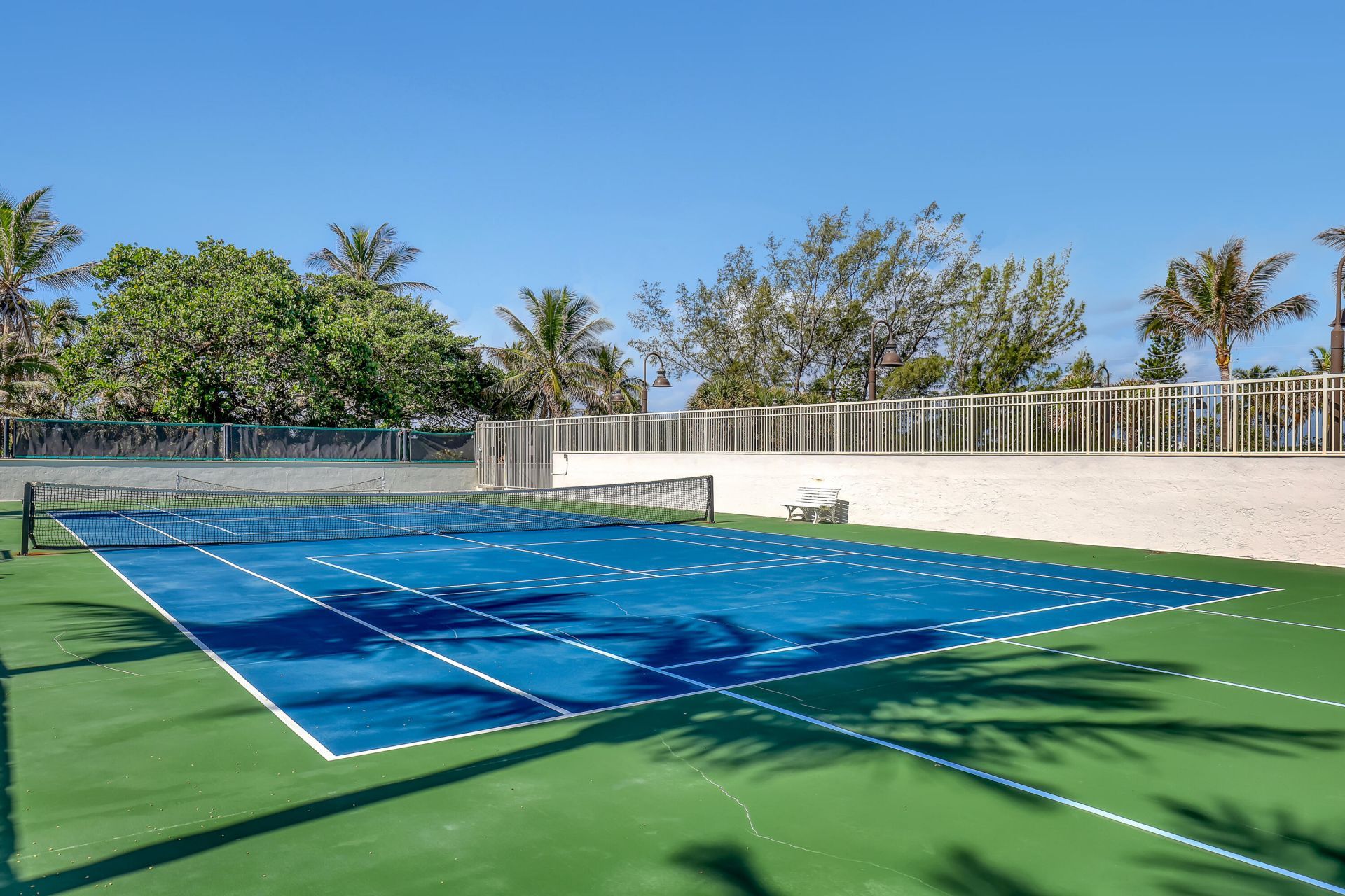 5200 N Ocean Drive, Unit 1703, Singer Island, FL 33404 Photo