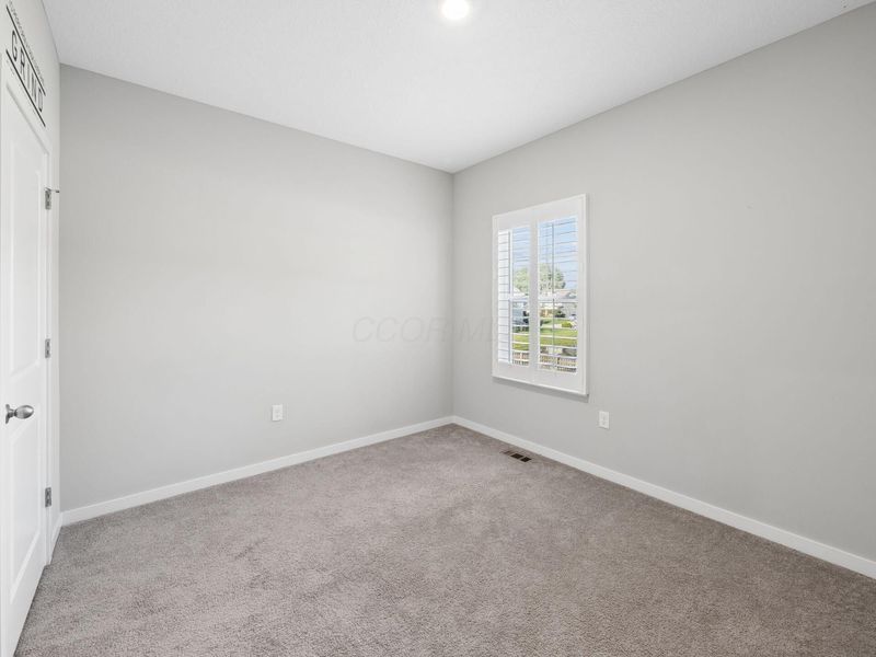226 Springer Woods Boulevard, Delaware, OH 43015 Photo 15