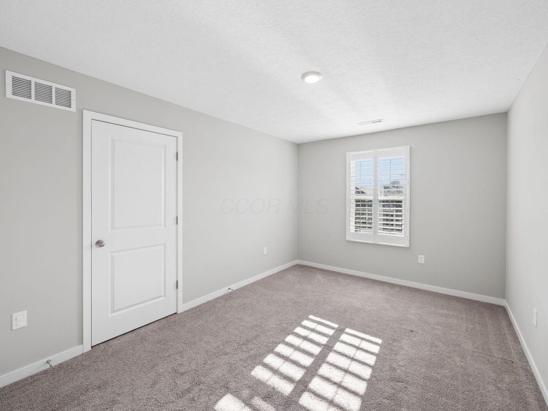 226 Springer Woods Boulevard, Delaware, OH 43015 Photo 23