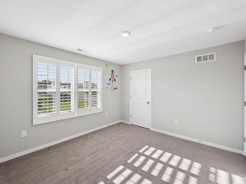 226 Springer Woods Boulevard, Delaware, OH 43015 Photo 24