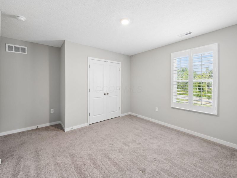 226 Springer Woods Boulevard, Delaware, OH 43015 Photo 27