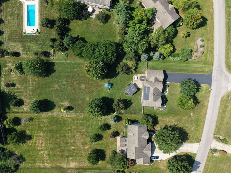 10558 Churchill Drive, Powell, OH 43065 Photo 43