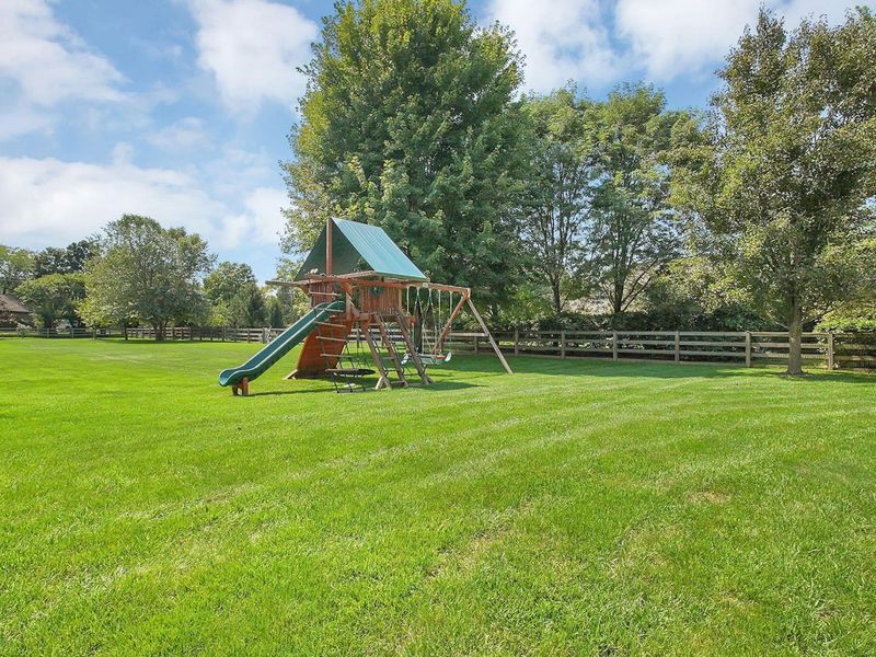 10558 Churchill Drive, Powell, OH 43065 Photo 48