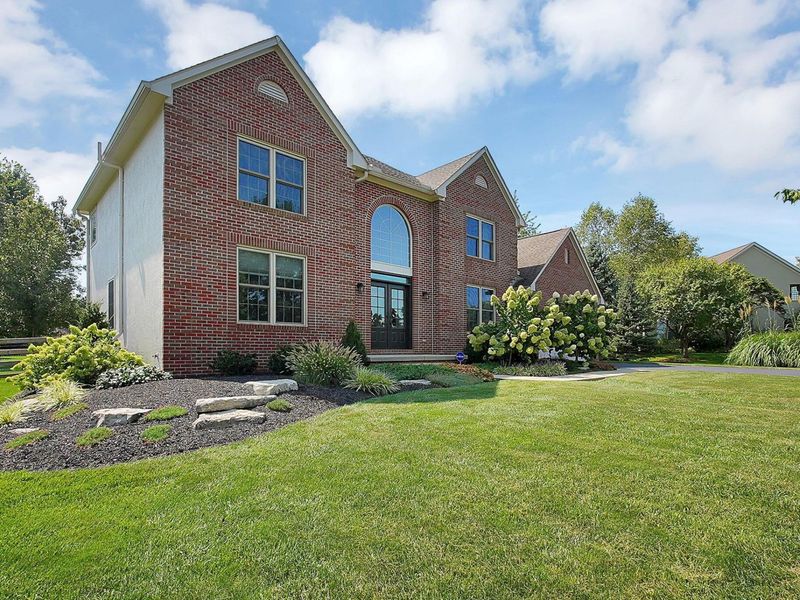 10558 Churchill Drive, Powell, OH 43065 Photo 55