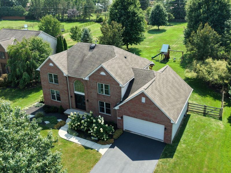 10558 Churchill Drive, Powell, OH 43065 Photo 56