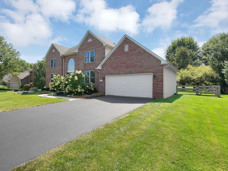 10558 Churchill Drive, Powell, OH 43065 Photo 57