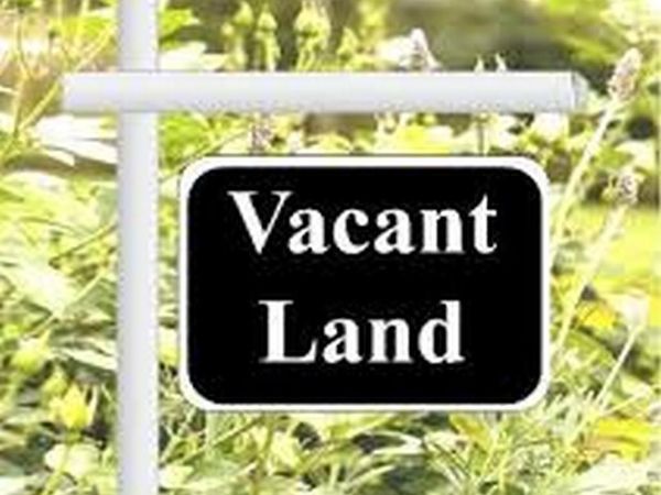 Nelson Dr, Baton Rouge, LA 70808