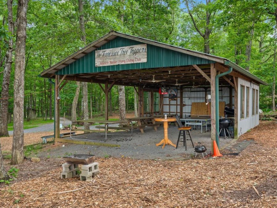 Property Image 45