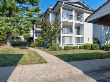 395 Redding Road, Unit 242, Lexington, KY 40517