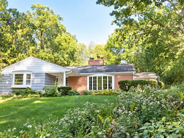 25 Larkin Street, Madison, WI 53705