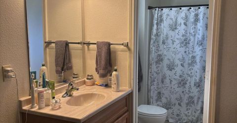 1373 Patricia Drive, Gardnerville, NV 89460 Photo