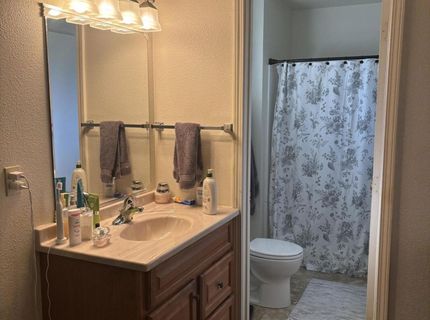 1373 Patricia Drive, Gardnerville, NV 89460 Photo