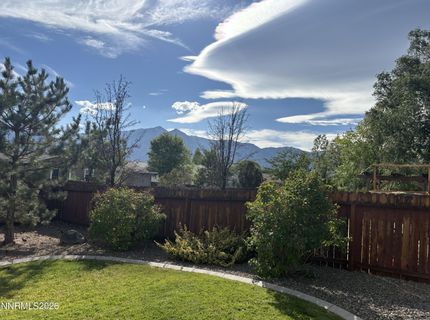 1373 Patricia Drive, Gardnerville, NV 89460 Photo