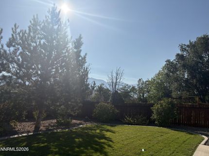 1373 Patricia Drive, Gardnerville, NV 89460 Photo