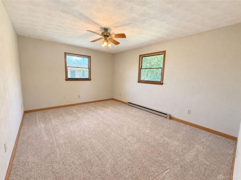 104 Fudge Avenue, Eaton, OH 45320 Photo 12