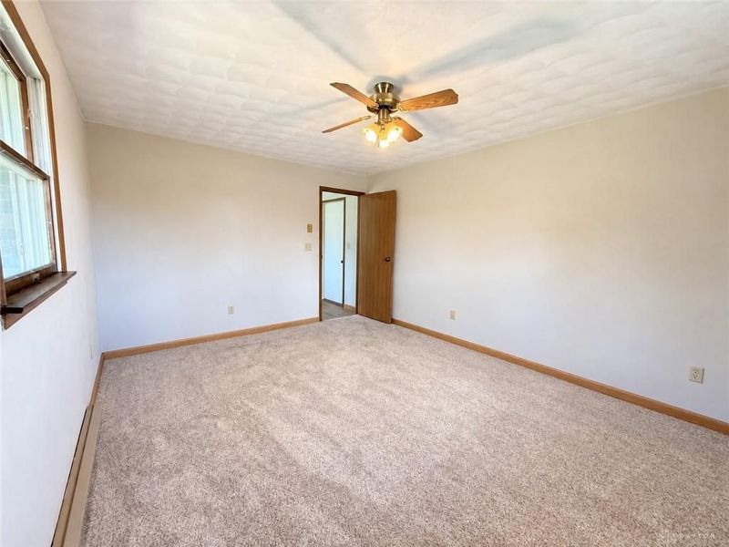 104 Fudge Avenue, Eaton, OH 45320 Photo 13