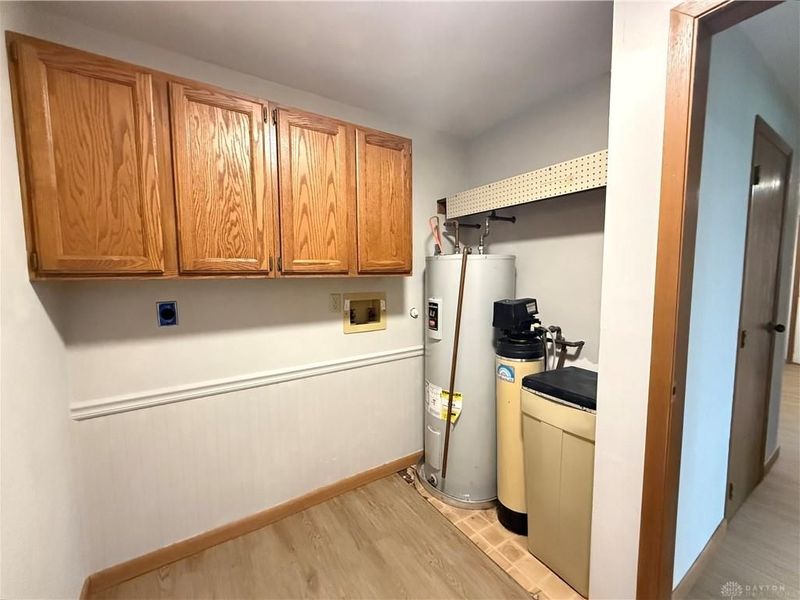 104 Fudge Avenue, Eaton, OH 45320 Photo 14