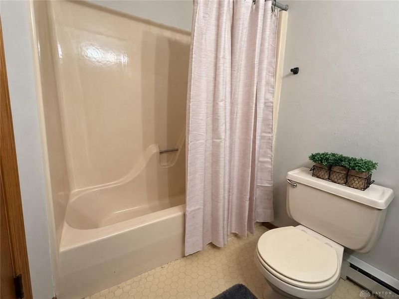 104 Fudge Avenue, Eaton, OH 45320 Photo 16