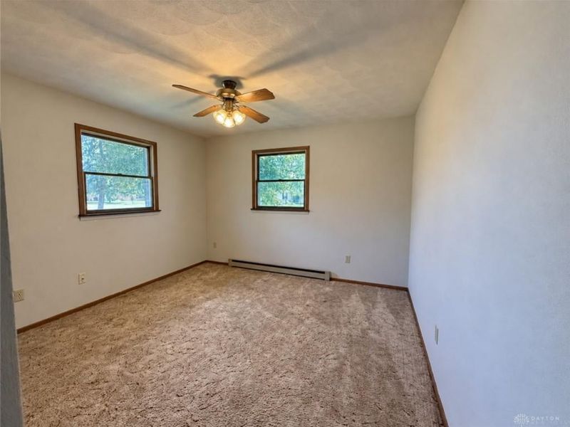 104 Fudge Avenue, Eaton, OH 45320 Photo 17