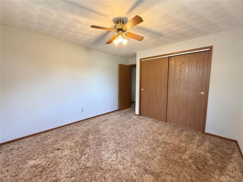 104 Fudge Avenue, Eaton, OH 45320 Photo 18