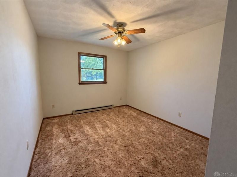 104 Fudge Avenue, Eaton, OH 45320 Photo 19
