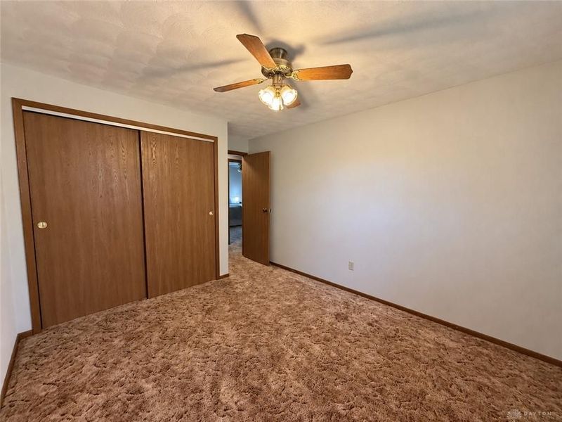 104 Fudge Avenue, Eaton, OH 45320 Photo 20