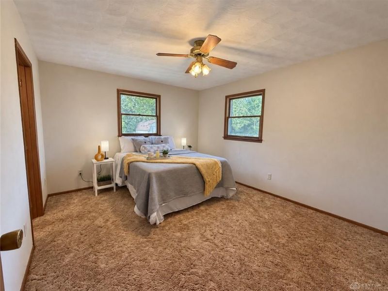 104 Fudge Avenue, Eaton, OH 45320 Photo 21