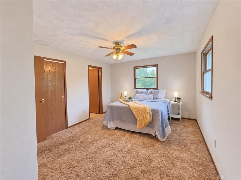 104 Fudge Avenue, Eaton, OH 45320 Photo 22