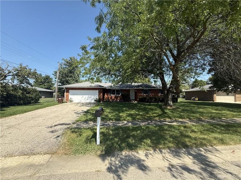 104 Fudge Avenue, Eaton, OH 45320 Photo 26