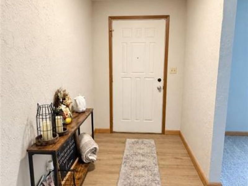 104 Fudge Avenue, Eaton, OH 45320 Photo 4