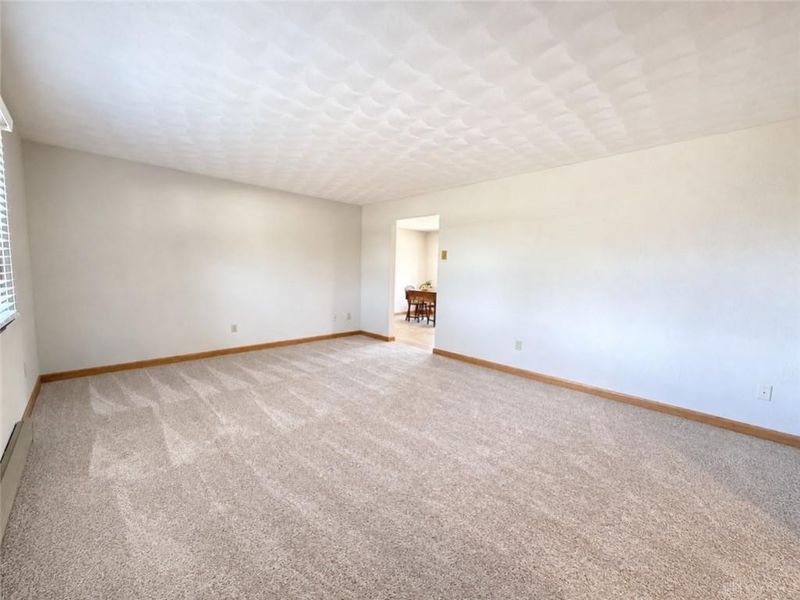 104 Fudge Avenue, Eaton, OH 45320 Photo 6