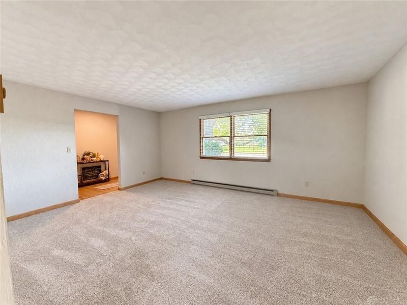 104 Fudge Avenue, Eaton, OH 45320 Photo 7