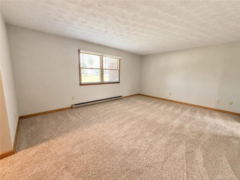 104 Fudge Avenue, Eaton, OH 45320 Photo 8