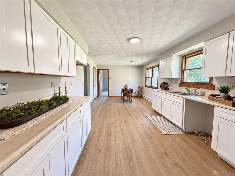 104 Fudge Avenue, Eaton, OH 45320 Photo 9