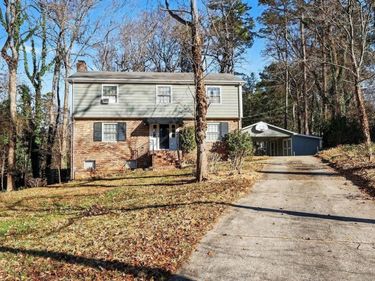 3704 Pembrook Place, Raleigh, NC 27612
