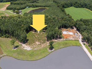 230 Bealy Farm Road, Zebulon, NC 27597