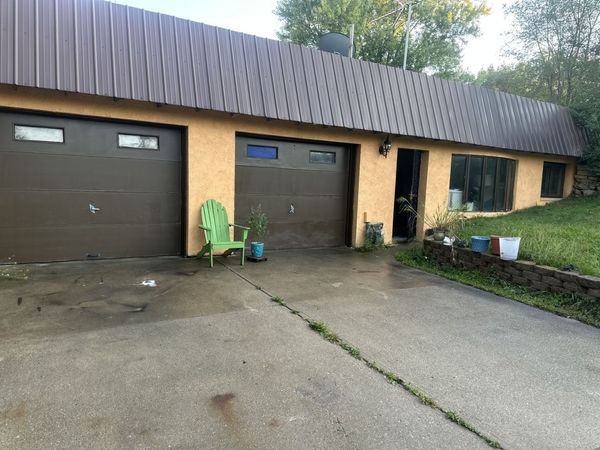 6834 Safford Road , Rockford, IL 61101